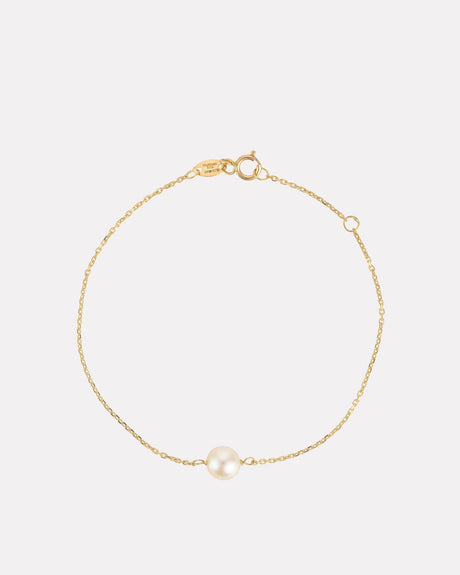 9kt-Gold-Pearl-Bracelet