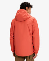 Mica Deluge Pro 3.0 Jacket