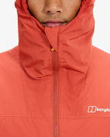 Mica Deluge Pro 3.0 Jacket