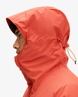 Mica Deluge Pro 3.0 Jacket