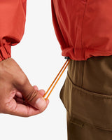Mica Deluge Pro 3.0 Jacket