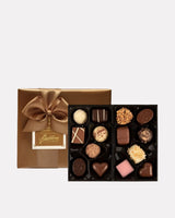 Butlers Large Signature Chocolate Collection