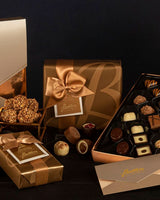 Butlers Large Signature Chocolate Collection