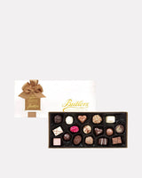 Butlers Medium Signature Chocolate Collection