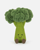 Amuseables Broccoli