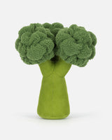 Amuseables Broccoli