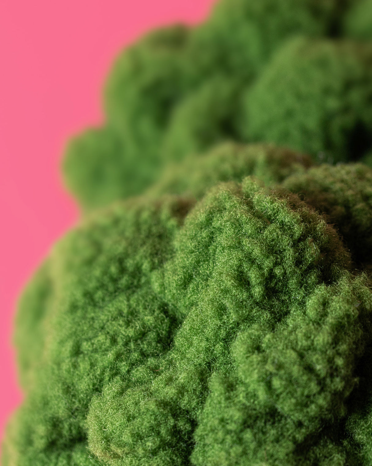 Amuseables Broccoli