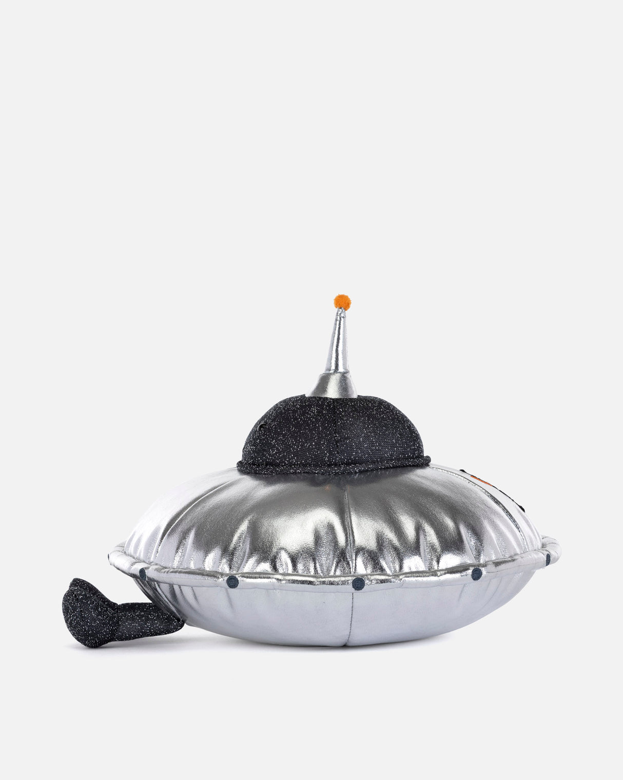 Amuseables Jellysaucer
