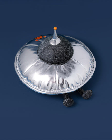 Amuseables Jellysaucer