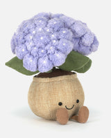 Amuseables Hydrangea