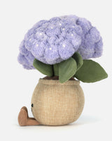 Amuseables Hydrangea