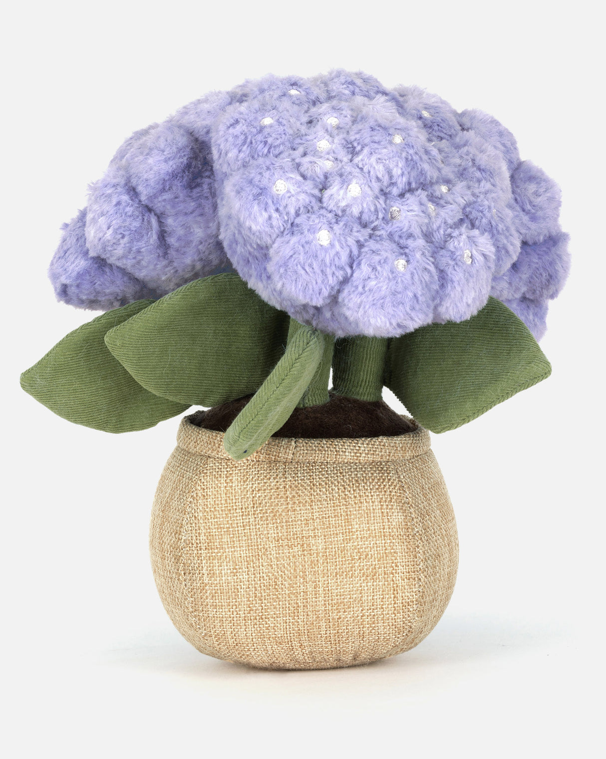 Amuseables Hydrangea