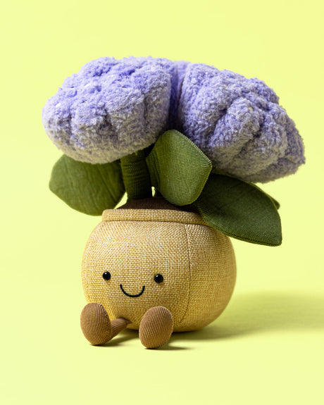 Amuseables Hydrangea