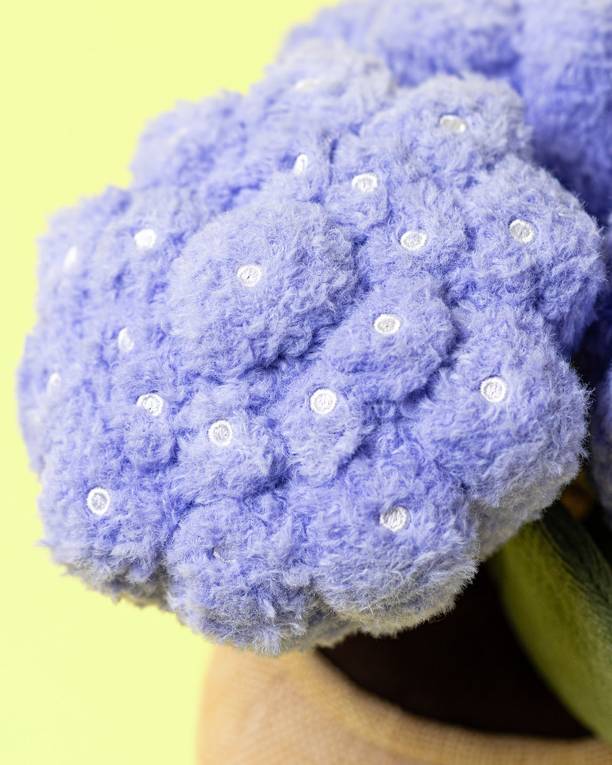 Amuseables Hydrangea