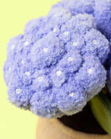 Amuseables Hydrangea
