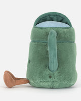 Amuseables Watering Can