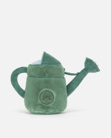 Amuseables Watering Can