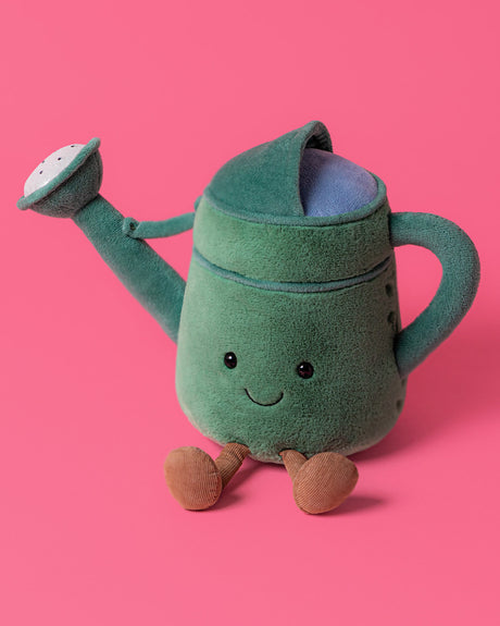 Amuseables Watering Can