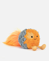 Amuseables Space Comet