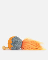 Amuseables Space Comet
