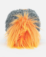 Amuseables Space Comet