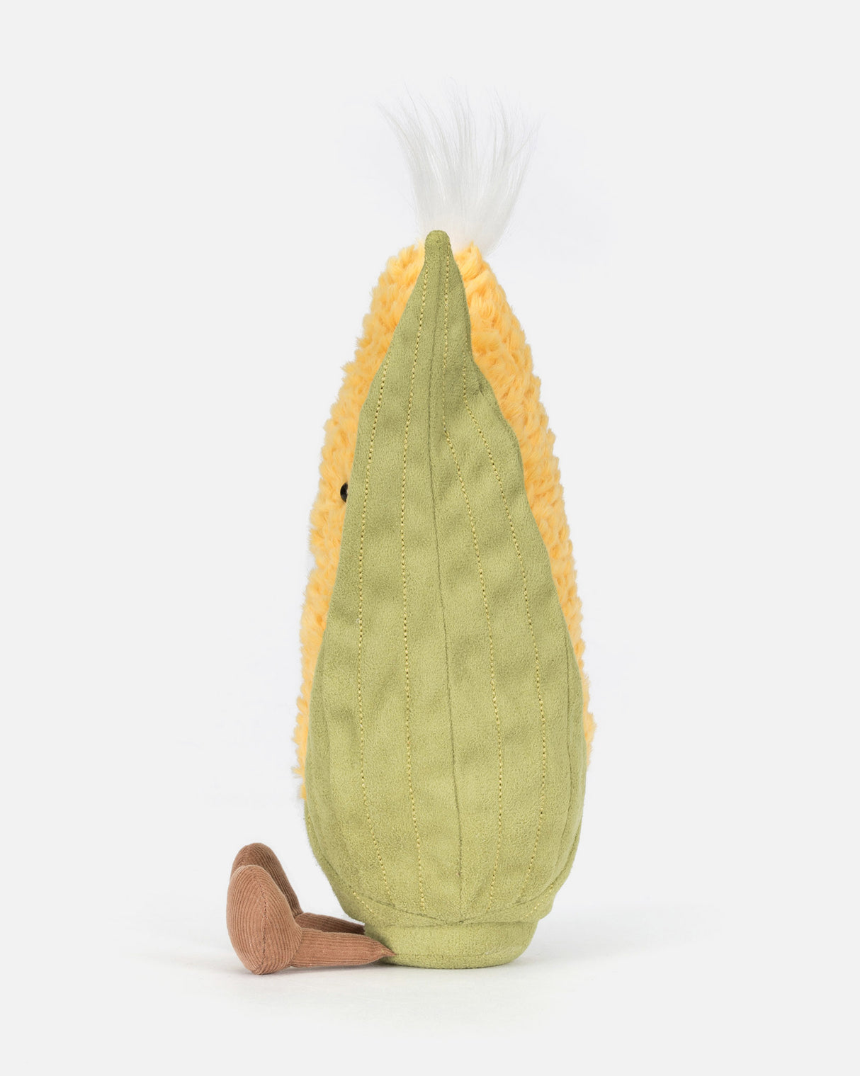 Amuseables Sweetcorn