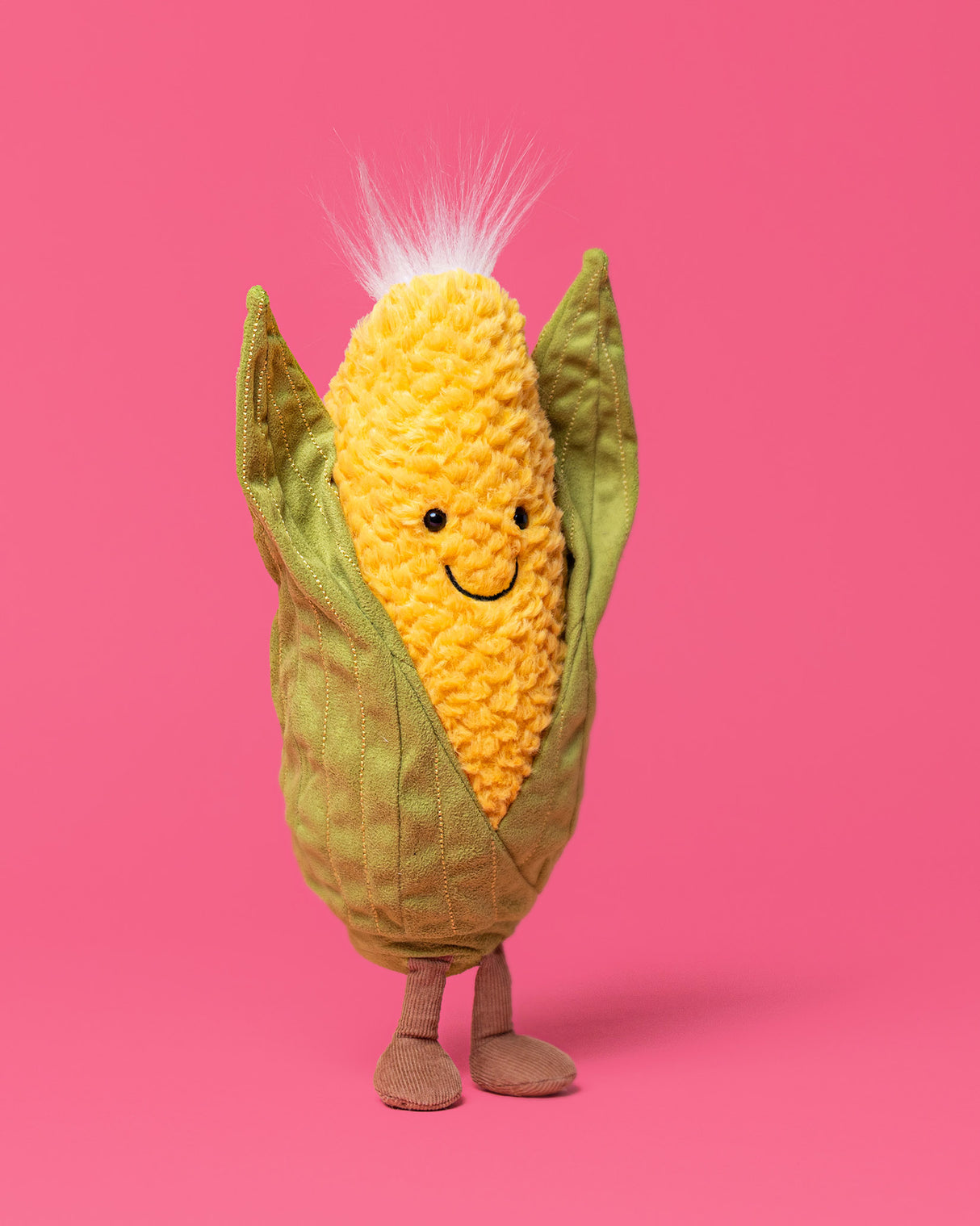 Amuseables Sweetcorn