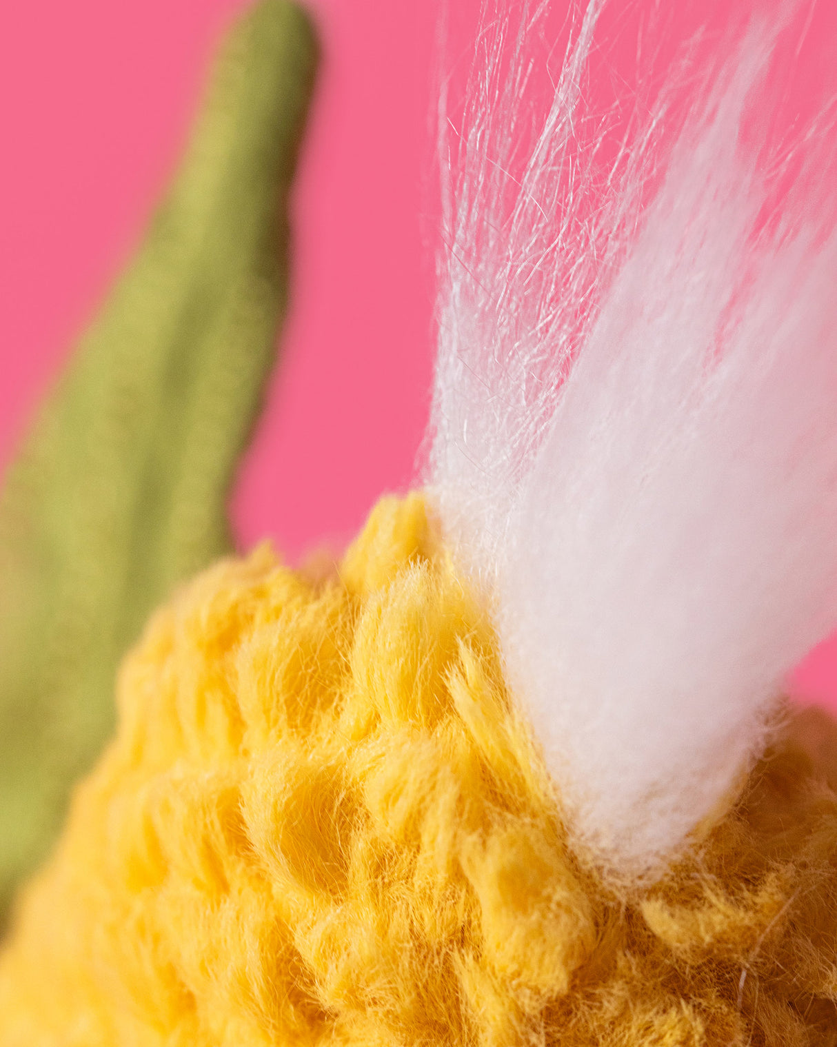 Amuseables Sweetcorn