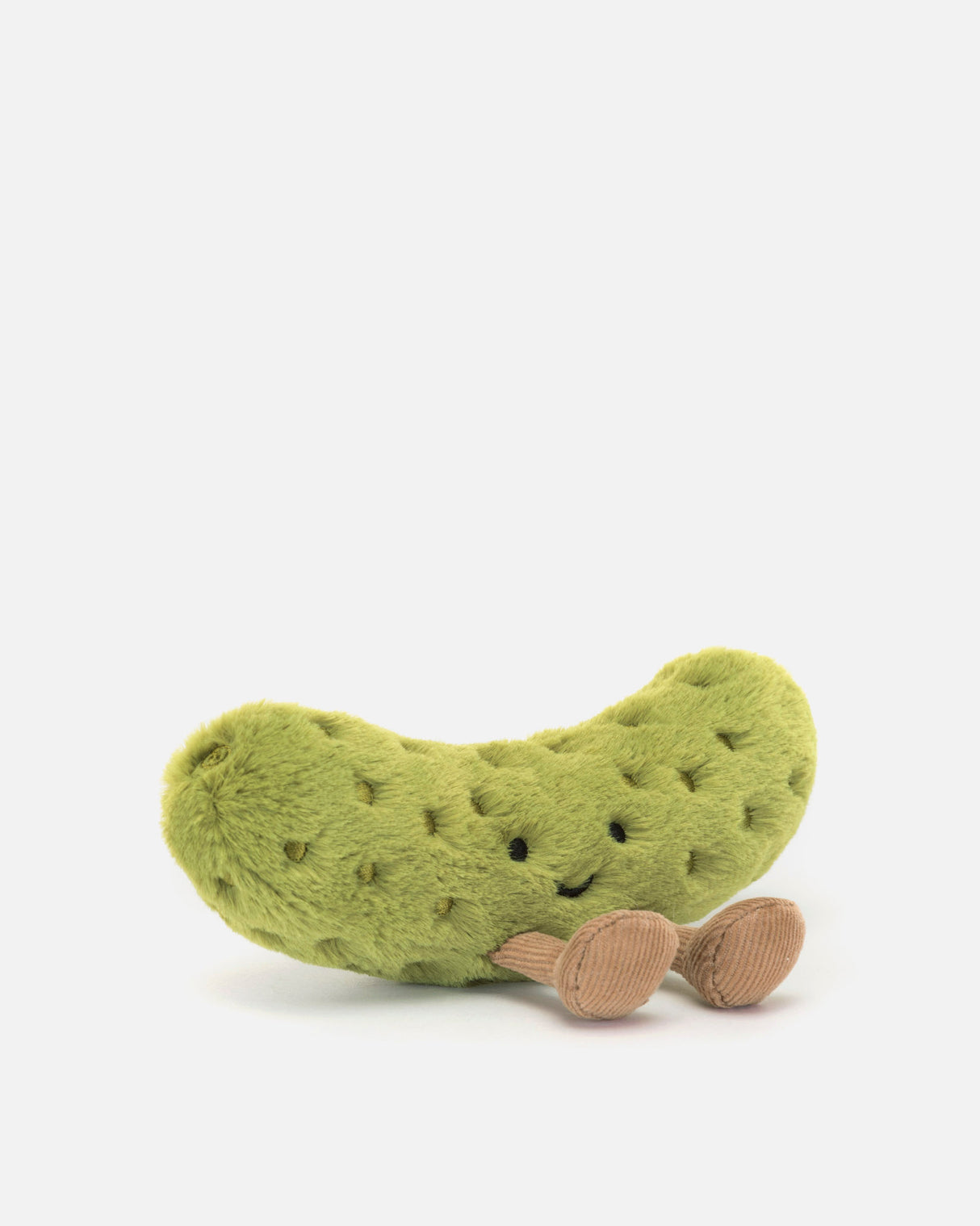 Amuseables Pickle