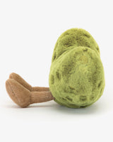 Amuseables Pickle