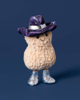 Amuseables Space Rodeo Peanut