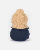 Amuseables Star Student Peanut