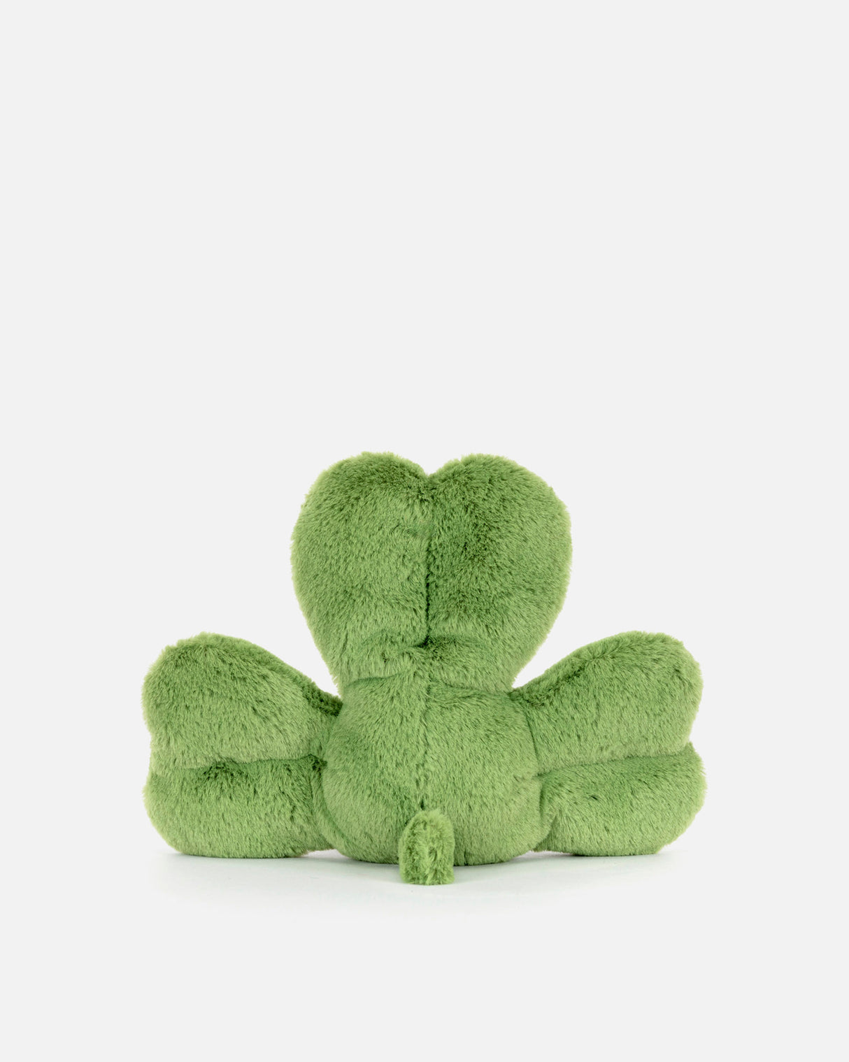 Amuseables Síofra Shamrock