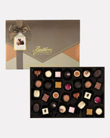 Butlers Large Platinum Chocolate Collection