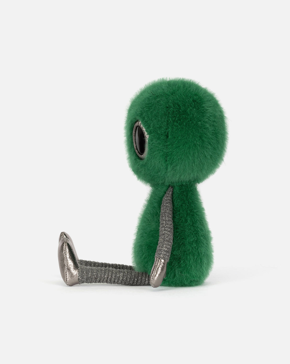 Zyllan Alien