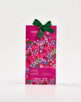 Love Note Home Trio Set