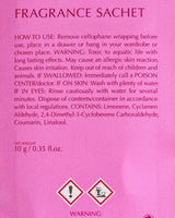 Love Note Home Trio Set