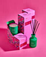 Love Note Home Trio Set