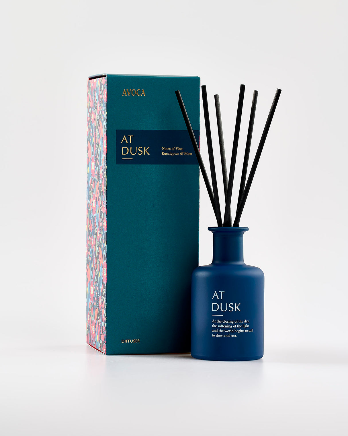 At Dusk Home Trio Set