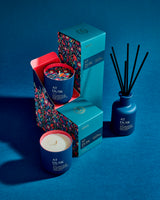 At Dusk Home Trio Set