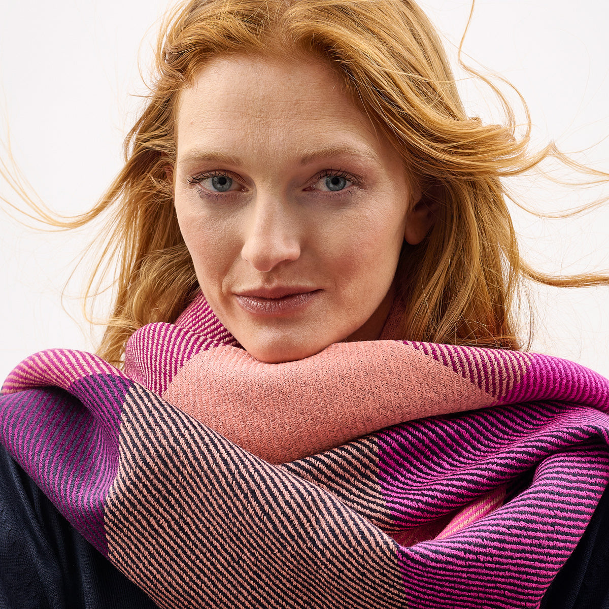 Avoca Mill Products | Weaving Since 1723 | Avoca