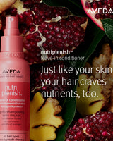 Nutriplenish Vitamin Leave In Conditioner Spray