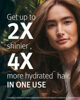 Nutriplenish Vitamin Leave In Conditioner Spray