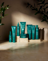 Botanical Repair Strengthening Overnight Serum