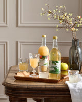 Avoca & Attyflin Estate Apple Juice Duo