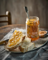 Avoca Classic Marmalade Trio