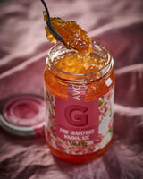 Avoca Citrus Marmalade Duo