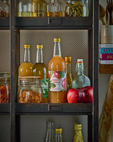 Avoca & Attyflin Estate Apple Juice Duo