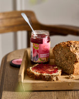 Avoca Bramble Berry Jam Duo