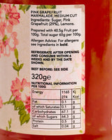 Avoca Citrus Marmalade Duo